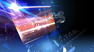 Dive into this anime hentai game sex adventure!