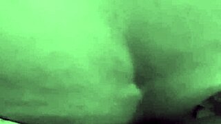 Rabuda Crown Fucks New Slut!