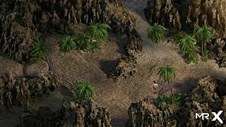 Can She Deepthroat That Big Ass Milf?