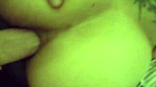 In a raw amateur scene, they went hard with ASSFUCKING. The intense anal action unfolded late at 213432 on 20180402.