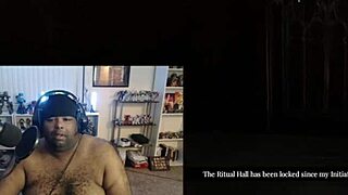 feel the deep lust in this prologue playthrough