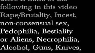 she takes a massive shemale shaft deep in her rear.