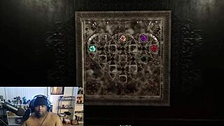 feel the deep lust in this prologue playthrough