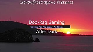 feel the deep lust in this prologue playthrough