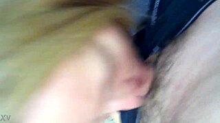 Can You Handle This Cute Adorable Sucking Deepthroat On All Holes?