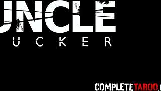 omg, teen gives taboo titfuck and blowjob 😍