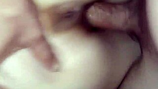 wife fucked in her dress with no panties 😏