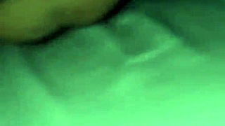 black ebony amateur couple shares intimate moments in 2020