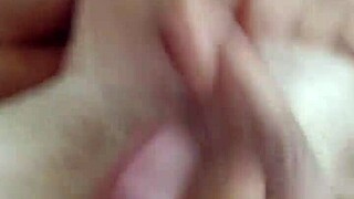 Intense gay cumshots with uncut moans echoing deeply