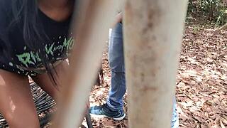 cheating on my husband during world cup game, oops