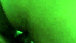 Face Down Ass Up For Black Cock Doggystyle