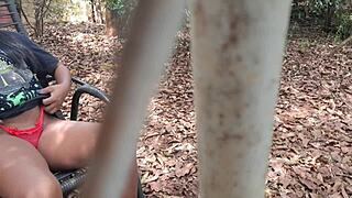 월드컵 경기 중 남편 바람피워 오ops