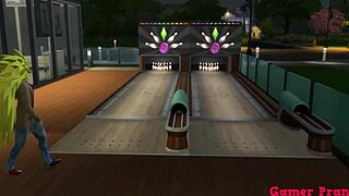 i cheated with naruto hentai sakura, showin my cock for oral sex. 😏