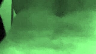 Rabuda Crown Fucks New Slut!