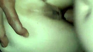 wife fucked in her dress with no panties 😏