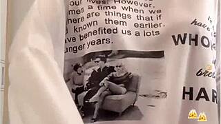 Bigo Live Girl Show Hot Pussy Teasing