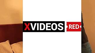 Mexican latina gets tied up in delicious bdsm