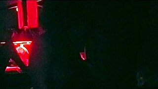 Anniversary Weekend Gangbang with Cumshots in Phoenix