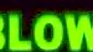 asian girl sucks cock in heels and shoes, getting facial in pov fetish scene.