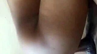 i'm hotsexydiva with a delicious hairy pussy