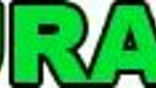 Photoshoot model Sybil sucks and screws photographer in steamy session with natural tits