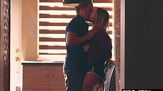 Purgatoryx Fantasy Couple Vol 3 Part 2 With Clara Trinity