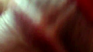 Sexy Gay Random Encounter in Steamy Action