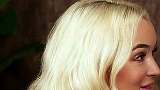 cfnm group delivers raw bj and hj in college oral lesson