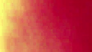 Sexy Gay Random Encounter in Steamy Action