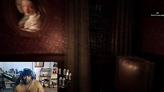 feel the deep lust in this prologue playthrough