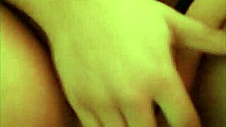 I pay a bet with my ass and tits, getting creampied and assfucked.