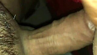 my horny lover in homemade fun