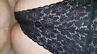 i watch audrey decker take anal pov deep