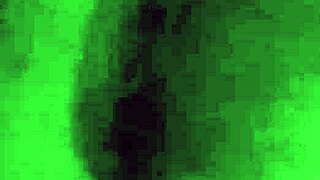 Rabuda Crown Fucks New Slut!