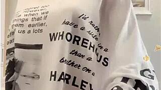 Bigo Live Girl Show Hot Pussy Teasing