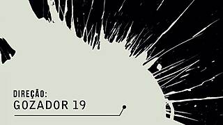 Luccy Joplin Performs Trio Banging And Blowbang