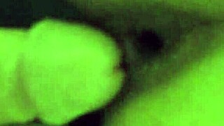 In a raw amateur scene, they went hard with ASSFUCKING. The intense anal action unfolded late at 213432 on 20180402.