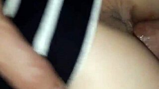 wife fucked in her dress with no panties 😏