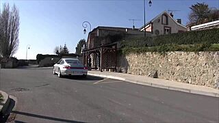 part 1 luna rival meets her professor for a session