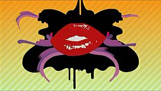 Hey, sexy brazilian babes andressa fabiana dani 😍