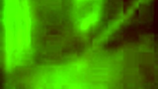 Licking Pussy and Vagina While Fucking Ass and Sucking Cock