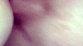 watch this hard anal fucking with young and old