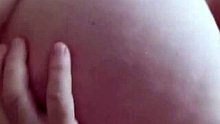 Did Hanna Montana Suck Dick Before Sex With A Hairy Dude?