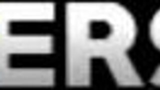 Nekane Sweet Delivers Intense Deep Throat to Chris Diamond's Monster