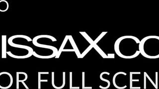 missax - my boss mistake ii pt 2 - hime marie, wanna rip my clothes?