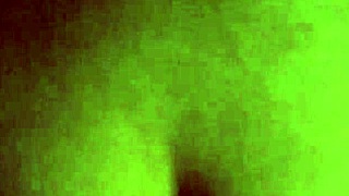 tinder date turns into anal with big black cock?