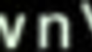 Tattooed Nympho Performs Blowjob And Fucking On Her Boyfriend With Facial