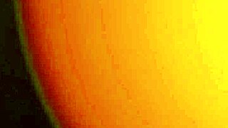 when will you return from jail, my love?