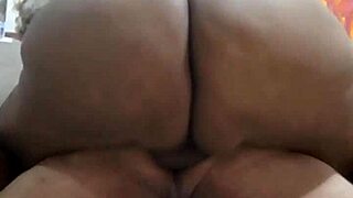 loving to fuck those fat trans 😏