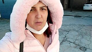 Nicolas Cage Voyeur Assfucking Anal Scene